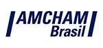 amcham