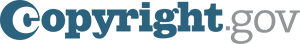 copyright-gov