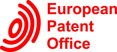 european-patent