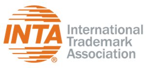 inta