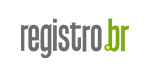 registro-br