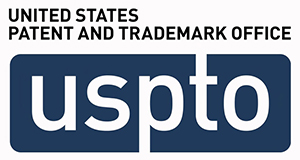 uspto